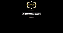Desktop Screenshot of mydyingbride.rockmetal.pl