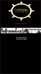 Mobile Screenshot of mydyingbride.rockmetal.pl